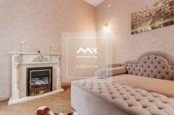 1-к квартира, Чайковского ул., 81 за 75 000 р./мес.