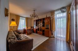 3-к квартира, Бассейная ул., 43 за 28 700 тыс.р.