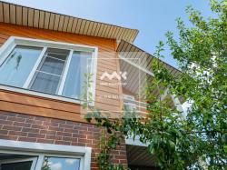 Дом, Разлив тер. СНТ, 4-я дорожка ул., 1/635 за 24 301 тыс.р.