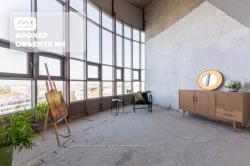 Помещение, Петрозаводская ул., 13 за 65 899 тыс.р.