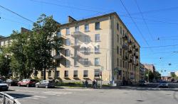 Помещение, Новочеркасский проспект, 29/10 за 170 000 р./мес.