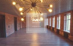 Помещение, Литейный проспект, 59 за 392 920 р./мес.