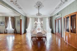 5-к квартира, Каменноостровский проспект, 26-28 за 114 992 тыс.р.