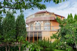 Дом, Разлив тер. СНТ, 23-я дорожка ул., 30/21 за 49 502 тыс.р.