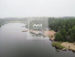 Дом,  за 69 003 тыс.р.