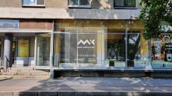 Помещение, Большой В.О. проспект, 47 за 200 000 р./мес.