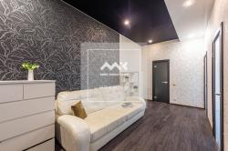 2-к квартира, Глухая Зеленина ул., 6 за 30 398 тыс.р.