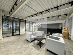 Помещение, Пискарёвский проспект, 27 за 675 000 р./мес.