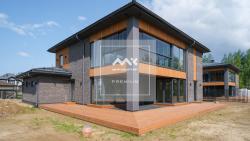 Коттедж, Петергоф г., Ропшинское ш., 7 за 95 000 тыс.р.