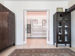 2-к квартира, Мичуринская ул., 1 за 32 900 тыс.р.