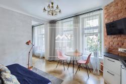 3-к квартира, Мытнинская ул., 5 за 26 497 тыс.р.