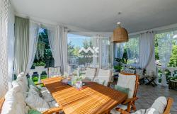 Коттедж, Лисий Нос п., Парковая ул., 5 за 224 990 тыс.р.