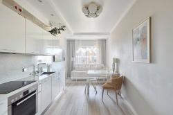 2-к квартира, Варшавская ул., 23 за 28 801 тыс.р.