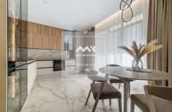 1-к квартира, 12-я Красноармейская ул., 26 за 110 000 р./мес.