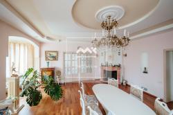 Дом, Колбино д., Подгорная ул., 9 за 350 000 р./мес.