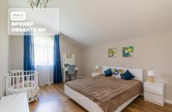 Дом, Алапурская д., 9 за 17 370 тыс.р.