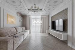 4-к квартира, Ленинский проспект, 74 за 24 802 тыс.р.