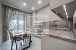 2-к квартира, Симонова ул., 4 за 60 000 р./мес.