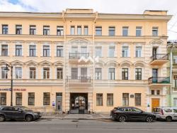 2-к квартира, Гагаринская ул., 14 за 16 851 тыс.р.