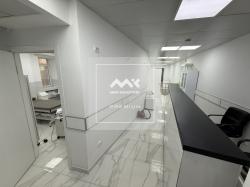 Помещение, Невский проспект, 134 за 351 000 р./мес.