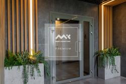 1-к квартира, Большой Смоленский проспект, 30 за 13 720 тыс.р.