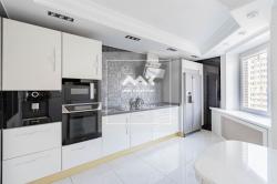 3-к квартира, Латышских Стрелков ул., 17 за 20 651 тыс.р.