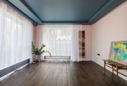 1-к апартаменты, Лахта тер., Новая ул., 51 за 20 800 тыс.р.