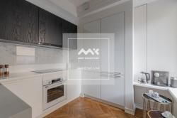 2-к квартира, Джамбула пер., 14 за 37 999 тыс.р.