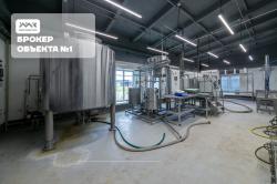 Производство, Пудость п., Новая ул., 49 за 85 007 тыс.р.