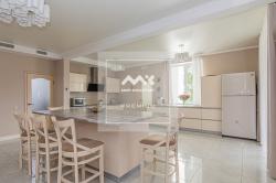 Дом, Порошкино д., Березовая ул., 18 за 37 500 тыс.р.