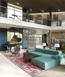 Коттедж, Ленинское п., Сосновый проезд, 34 за 150 004 тыс.р.