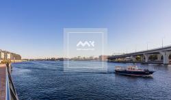 1-к квартира, Ремесленная ул., 15 за 19 000 тыс.р.