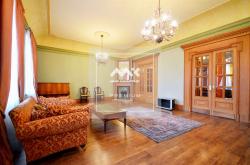 5-к квартира, Малая Конюшенная ул., 9 за 170 000 р./мес.