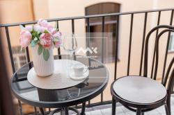 2-к квартира, Садовая ул., 13-15/50 за 27 501 тыс.р.