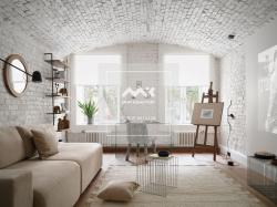 2-к квартира, Театральная пл., 16 за 28 991 тыс.р.