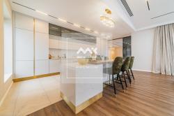 Коттедж, Скотное за 800 000 р./мес.