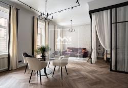 2-к квартира, Пушкинская ул., 6 за 31 000 тыс.р.