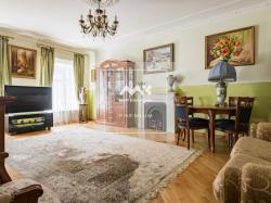 3-к квартира, Невский проспект, 16 за 58 001 тыс.р.