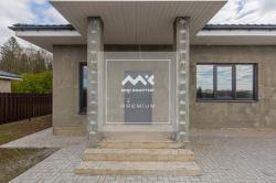 Дом, Рабитицы д. за 8 900 тыс.р.