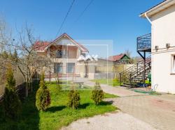 Коттедж, Климовец тер. СНТ, Северная ул. за 27 900 тыс.р.