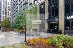 Студия, Салова ул., 61 за 8 450 тыс.р.