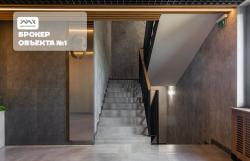 2-к квартира, Большой Смоленский проспект, 30 за 18 921 тыс.р.