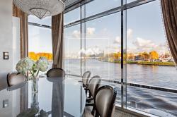 5-к квартира, Динамо проспект, 4 за 271 000 тыс.р.