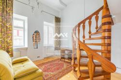 2-к квартира, Маяковского ул., 15 за 25 502 тыс.р.