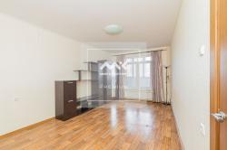 1-к квартира, Белышева ул., 5 за 8 850 тыс.р.