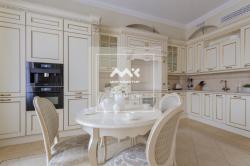 3-к квартира, Морской проспект, 24 за 126 500 тыс.р.