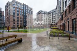 2-к квартира, Стахановцев ул., 1 за 19 250 тыс.р.