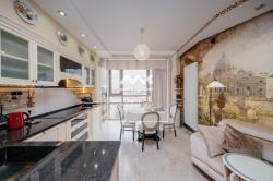 3-к квартира, 15-я В.О. линия, 76 за 41 898 тыс.р.