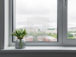 2-к квартира, Уральская ул., 25 за 25 001 тыс.р.