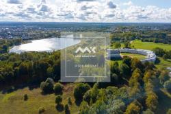 Участок, Сашино д. за 120 011 тыс.р.